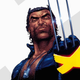 Illustration for article titled The 20 Best X-Men Artists